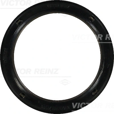 81-38507-00 VICTOR REINZ Уплотняющее кольцо, распределительный вал (фото 1)