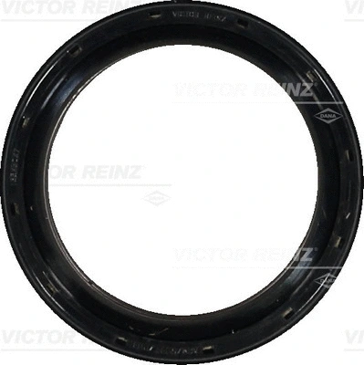 81-38531-00 VICTOR REINZ Уплотняющее кольцо, распределительный вал (фото 1)