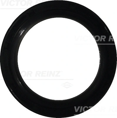 81-38627-00 VICTOR REINZ Уплотняющее кольцо, распределительный вал (фото 1)