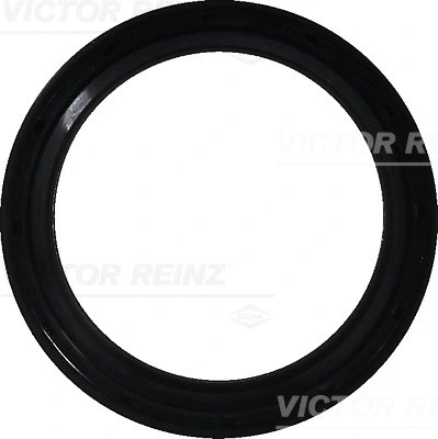 81-38657-00 VICTOR REINZ Уплотняющее кольцо, распределительный вал (фото 1)