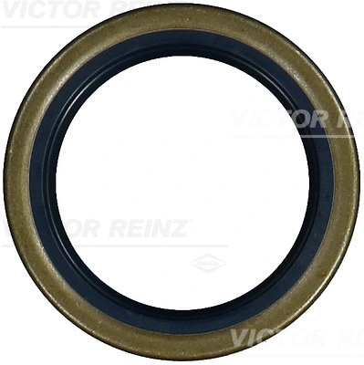 81-40532-00 VICTOR REINZ Уплотняющее кольцо, распределительный вал (фото 1)