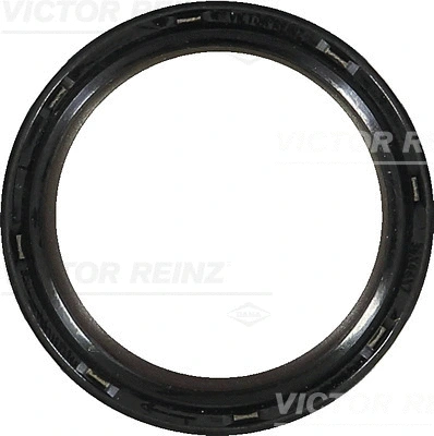 81-42736-00 VICTOR REINZ Уплотняющее кольцо, распределительный вал (фото 1)