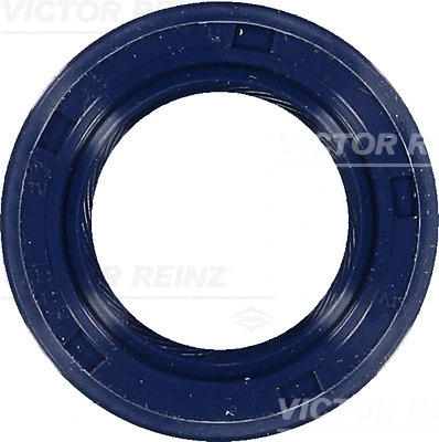 81-53219-00 VICTOR REINZ Уплотняющее кольцо, распределительный вал (фото 1)
