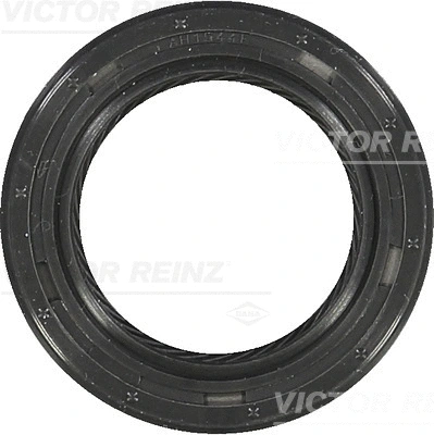 81-53222-00 VICTOR REINZ Уплотняющее кольцо, распределительный вал (фото 1)