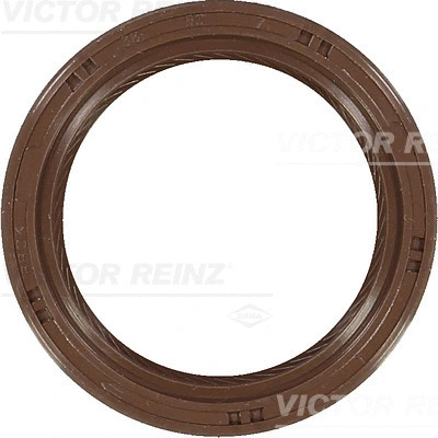 81-53231-00 VICTOR REINZ Уплотняющее кольцо, распределительный вал (фото 1)
