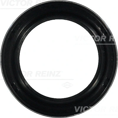 81-53239-00 VICTOR REINZ Уплотняющее кольцо, распределительный вал (фото 1)
