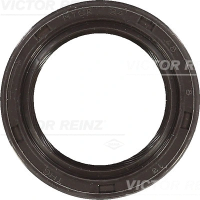 81-53244-00 VICTOR REINZ Уплотняющее кольцо, распределительный вал (фото 1)