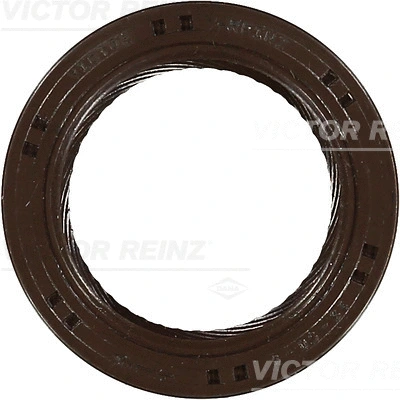 81-53246-00 VICTOR REINZ Уплотняющее кольцо, распределительный вал (фото 1)