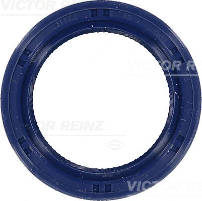 81-53251-00 VICTOR REINZ Уплотняющее кольцо, распределительный вал (фото 1)