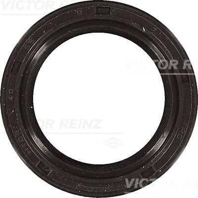 81-53271-00 VICTOR REINZ Уплотняющее кольцо, распределительный вал (фото 1)