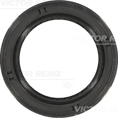 81-53459-00 VICTOR REINZ Уплотняющее кольцо, распределительный вал (фото 1)
