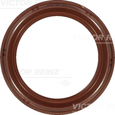 81-53562-00 VICTOR REINZ Уплотняющее кольцо, распределительный вал (фото 1)