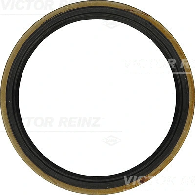 81-91001-00 VICTOR REINZ Уплотняющее кольцо, распределительный вал (фото 1)