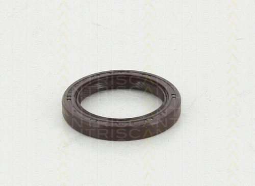 8550 10062 TRISCAN Уплотняющее кольцо, распределительный вал (фото 2)