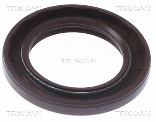 8550 10084 TRISCAN Уплотняющее кольцо, распределительный вал (фото 1)