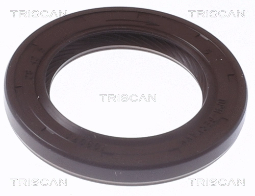 8550 10084 TRISCAN Уплотняющее кольцо, распределительный вал (фото 2)