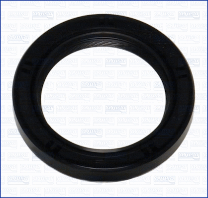 15014800 AJUSA Уплотняющее кольцо, распределительный вал (фото 1)