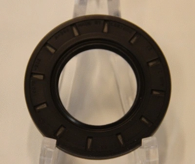 12020475B CORTECO Уплотняющее кольцо, распределительный вал (фото 1)
