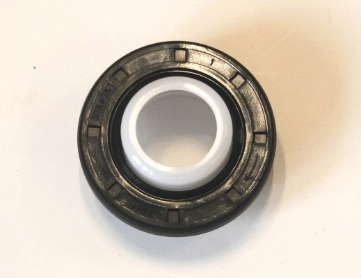 20029115B CORTECO Уплотняющее кольцо, распределительный вал (фото 1)