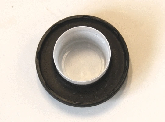 20029115B CORTECO Уплотняющее кольцо, распределительный вал (фото 2)