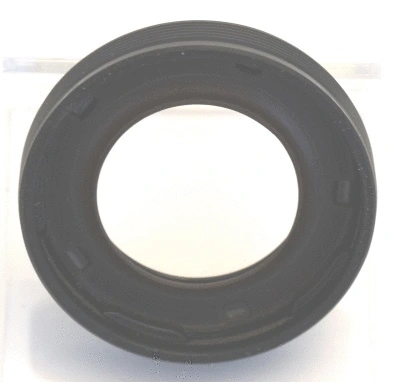 20037127B CORTECO Уплотняющее кольцо, распределительный вал (фото 2)