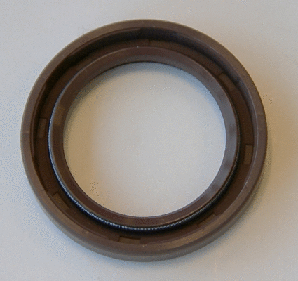 49434403 CORTECO Уплотняющее кольцо, распределительный вал (фото 2)