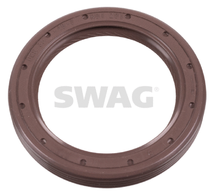 33 10 4253 SWAG Уплотняющее кольцо, распределительный вал (фото 1)