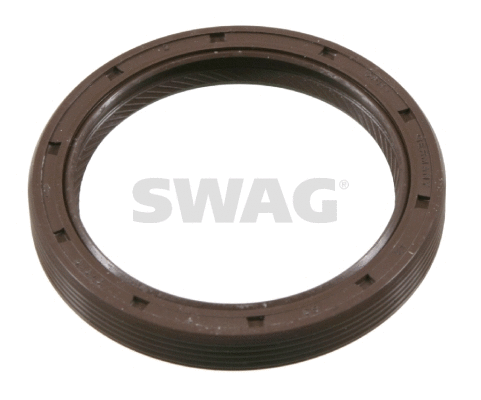 50 91 8170 SWAG Уплотняющее кольцо, распределительный вал (фото 1)