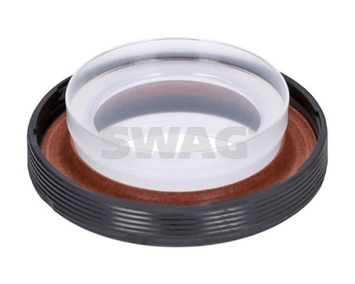 62 91 1809 SWAG Уплотняющее кольцо, распределительный вал (фото 2)
