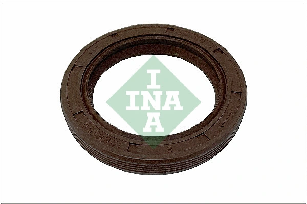 413 0097 10 INA Уплотняющее кольцо, распределительный вал (фото 1)