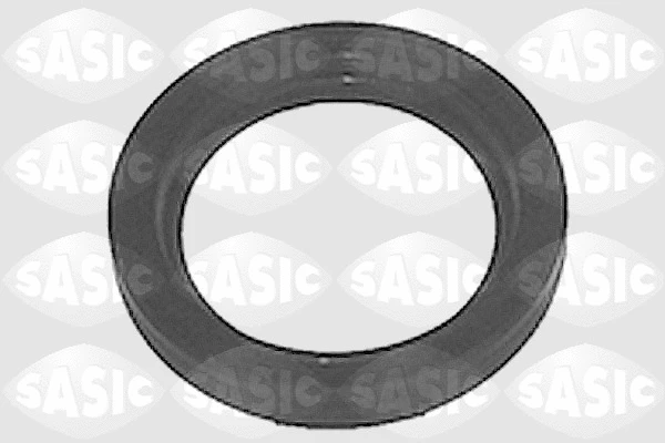 2360160 SASIC Уплотняющее кольцо, распределительный вал (фото 1)