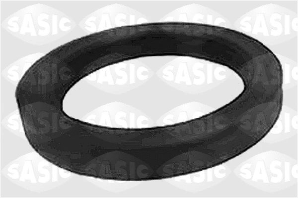 2360440 SASIC Уплотняющее кольцо, распределительный вал (фото 1)