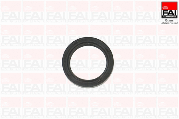 OS188 FAI AUTOPARTS Уплотняющее кольцо, распределительный вал (фото 1)