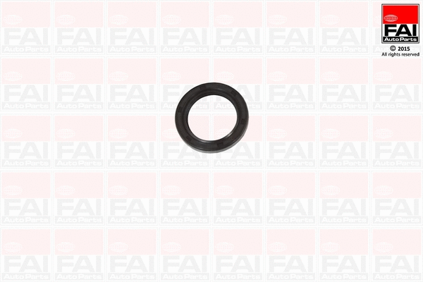 OS242 FAI AUTOPARTS Уплотняющее кольцо, распределительный вал (фото 1)
