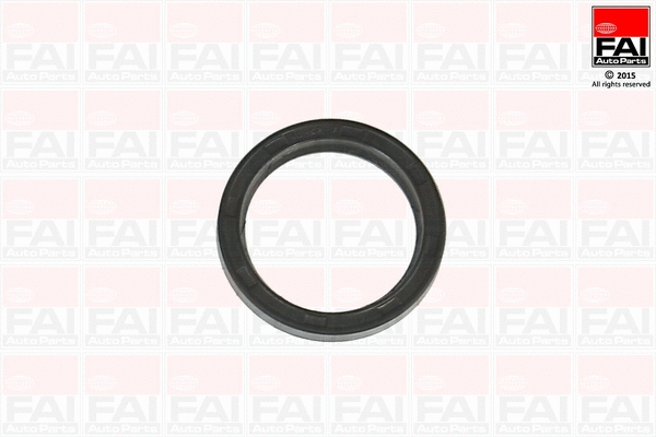 OS735 FAI AUTOPARTS Уплотняющее кольцо, распределительный вал (фото 1)