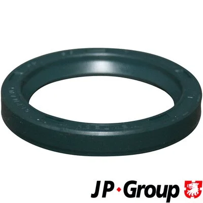 1419500200 JP GROUP Уплотняющее кольцо, распределительный вал (фото 1)