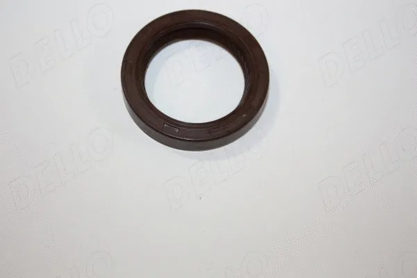 190006210 AUTOMEGA Уплотняющее кольцо, распределительный вал (фото 1)