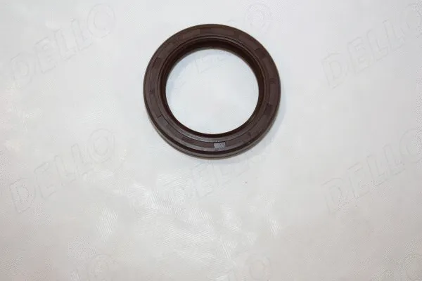 190042910 AUTOMEGA Уплотняющее кольцо, распределительный вал (фото 1)