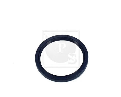 M121I01 NPS Уплотняющее кольцо, распределительный вал (фото 1)