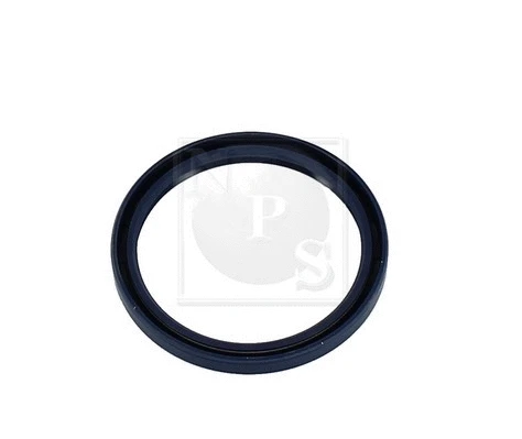 M121I01 NPS Уплотняющее кольцо, распределительный вал (фото 2)