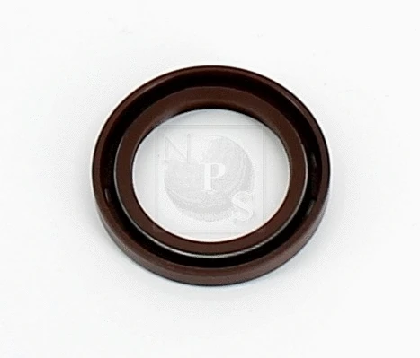 T121A07 NPS Уплотняющее кольцо, распределительный вал (фото 1)