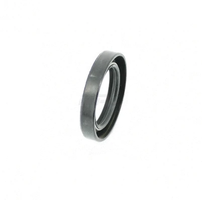 T121A22 NPS Уплотняющее кольцо, распределительный вал (фото 2)