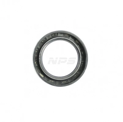 T121A22 NPS Уплотняющее кольцо, распределительный вал (фото 3)