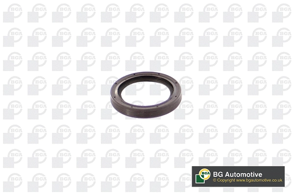 OS0110 BGA Уплотняющее кольцо, распределительный вал (фото 1)