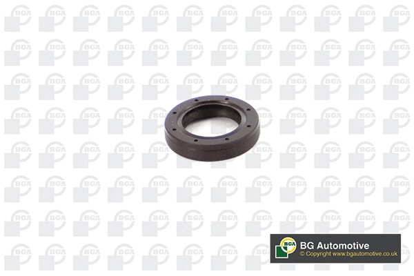 OS0111 BGA Уплотняющее кольцо, распределительный вал (фото 1)