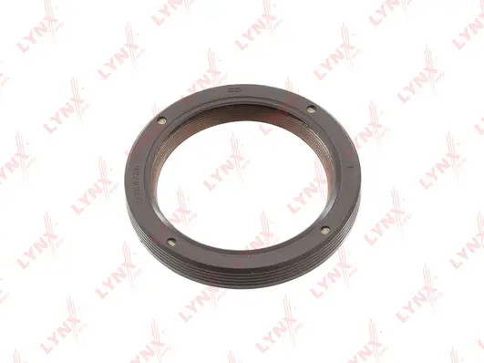 SO-0353 LYNXAUTO Уплотняющее кольцо, распределительный вал (фото 1)