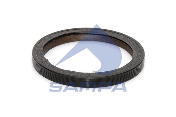 079.234 SAMPA Уплотняющее кольцо, распределительный вал (фото 1)