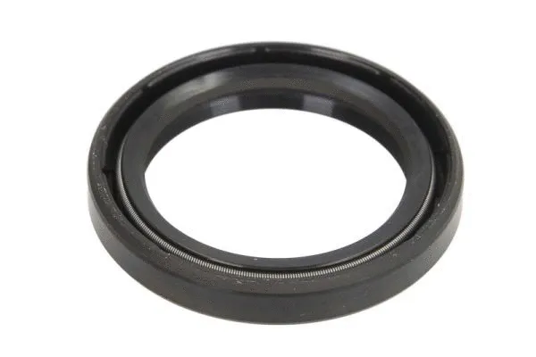 N10002 BTA Уплотняющее кольцо, распределительный вал (фото 2)