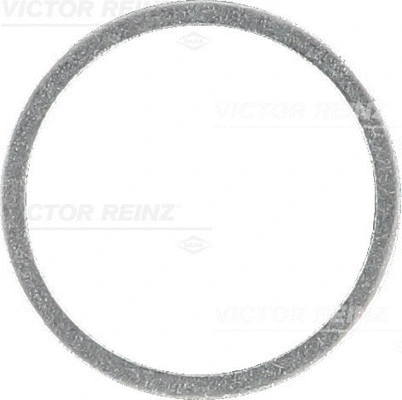 40-71078-00 VICTOR REINZ Уплотнительное кольцо (фото 1)