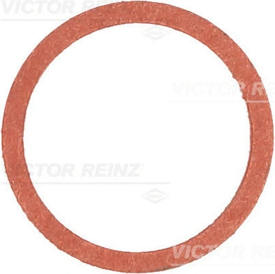 40-74282-00 VICTOR REINZ Уплотнительное кольцо (фото 1)